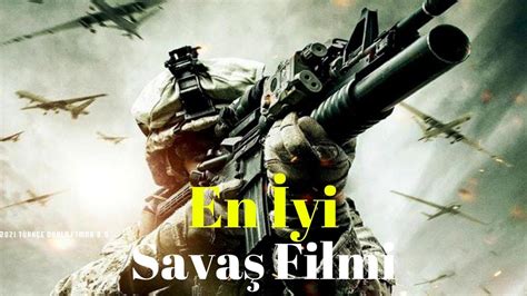 Deniz savaşı filmleri izle türkçe dublaj